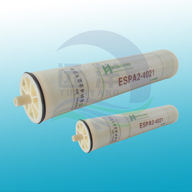 美国海德能HYDRANAUTICS