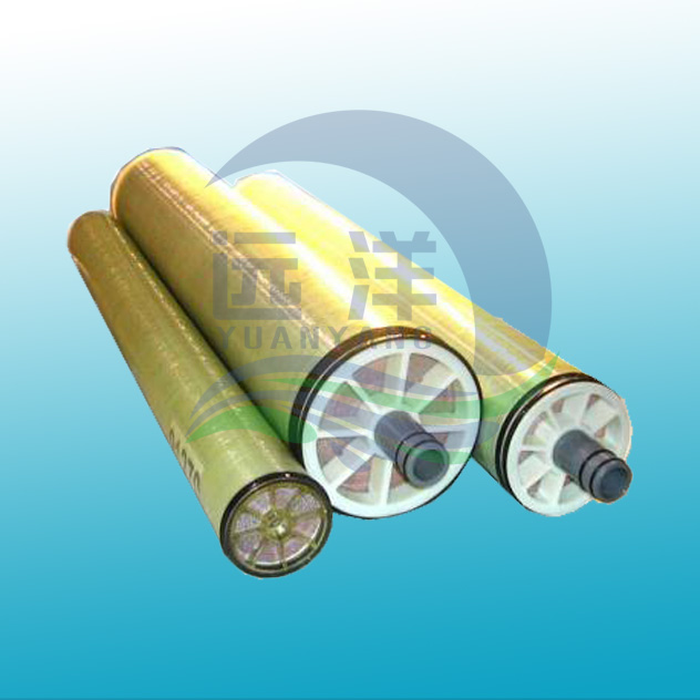 美国陶氏/DOW/杜邦