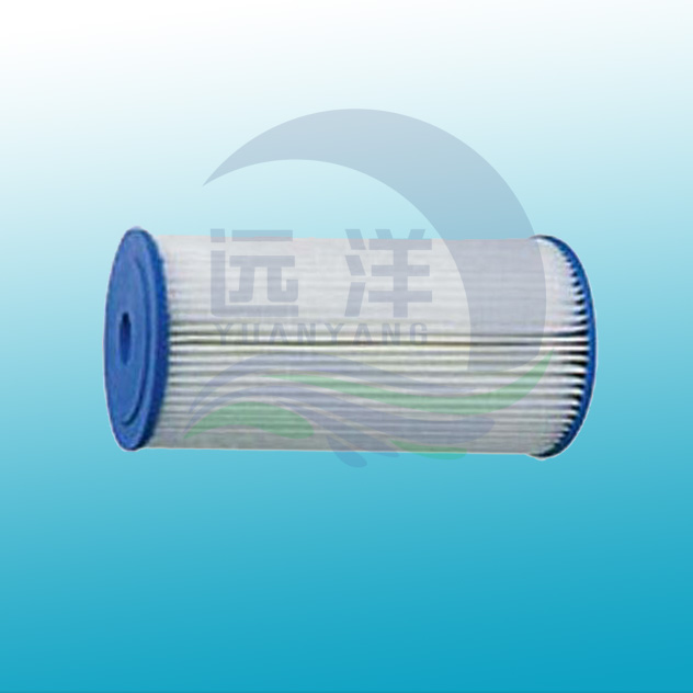 纸折滤芯.jpg