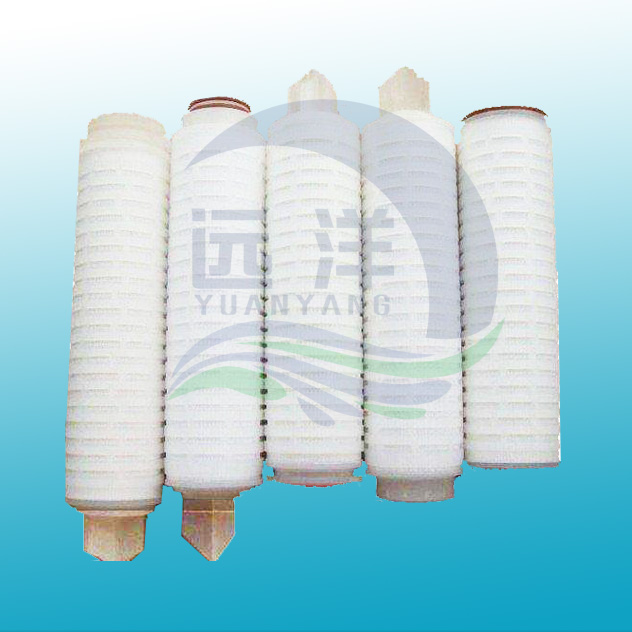 折叠滤芯.jpg