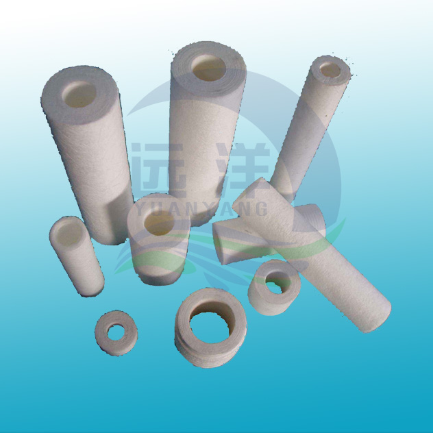 熔喷滤芯.jpg