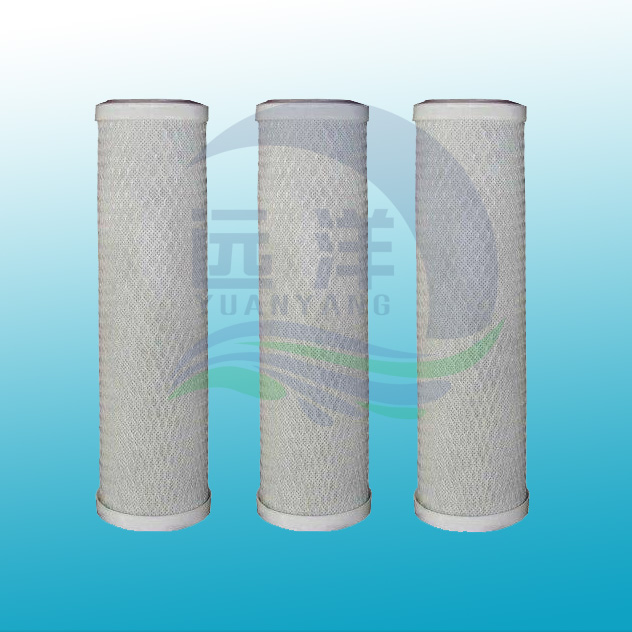 活性炭滤芯.jpg