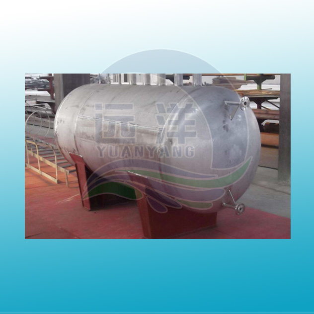 碳钢罐.jpg