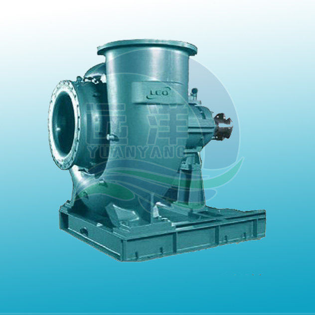 利欧泵.jpg