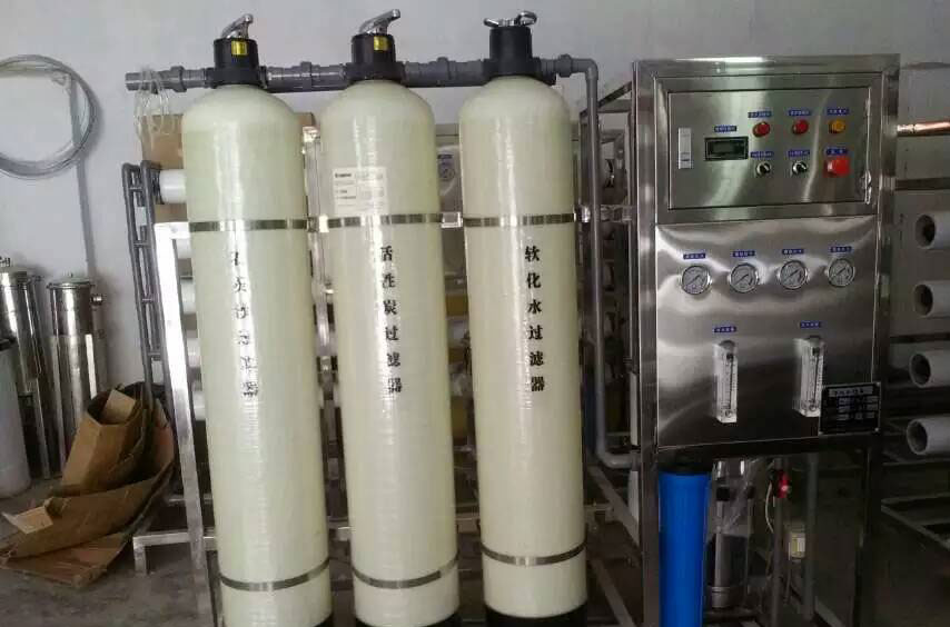 食品厂净化水设备.jpg